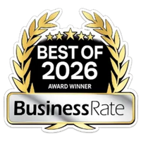 Business-Rate-Best-of-2026-Award