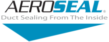 Aeroseal